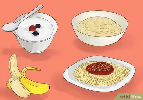 Заставьте вашего малыша есть с посудой Шаг 17