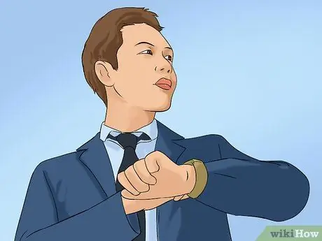 Сбалансируйте работу и жизнь, шаг 4