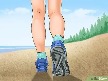 Похудеть и при этом оставаться на диване Шаг 7