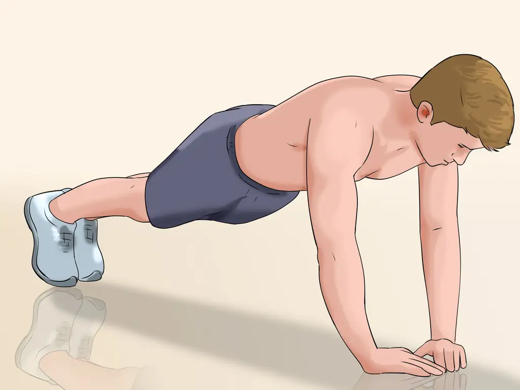 3 способа похудеть, просто занимаясь спортом