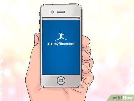 Начать тренировку Шаг 10