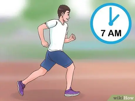 Начать тренировку Шаг 12