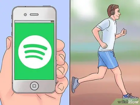 Начать тренировку Шаг 14