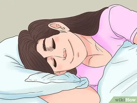 Начать тренировку Шаг 17