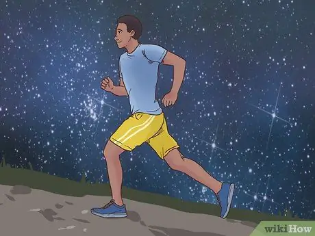 Начать тренировку Шаг 19