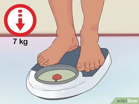 Начать тренировку Шаг 2