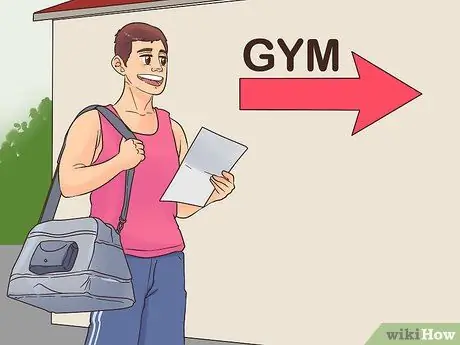 Начать тренировку Шаг 4