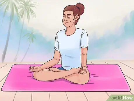 Начать тренировку Шаг 5