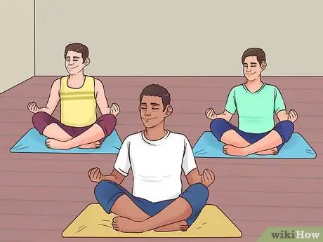 Начать тренировку Шаг 6