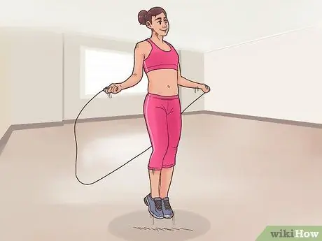 Начать тренировку Шаг 8