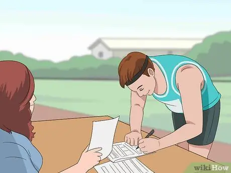 Держите свое тело в форме и сильным Шаг 15