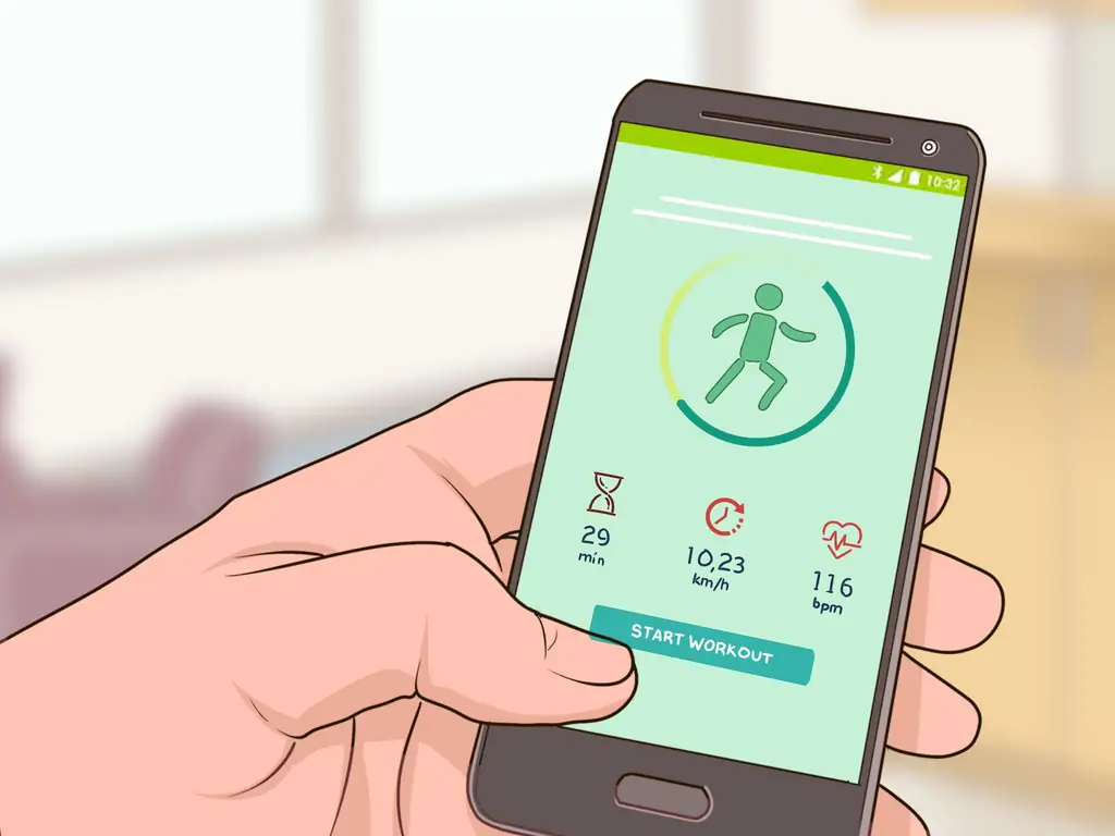 4 способа сохранить форму и силу