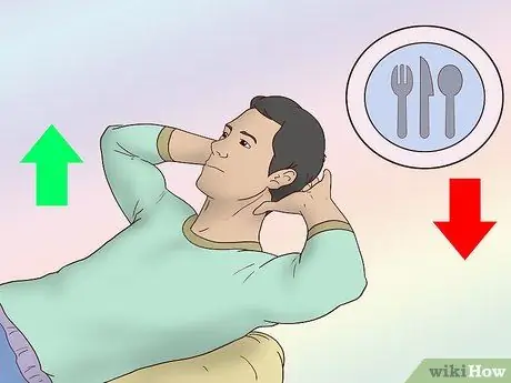 Начните тренировку с отягощениями, шаг 1