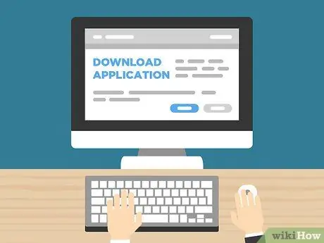 Подать заявку на шенгенскую визу Шаг 10