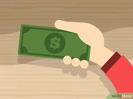 Подать заявление на получение шенгенской визы Шаг 15