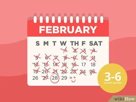 Подать заявление на получение шенгенской визы Шаг 4