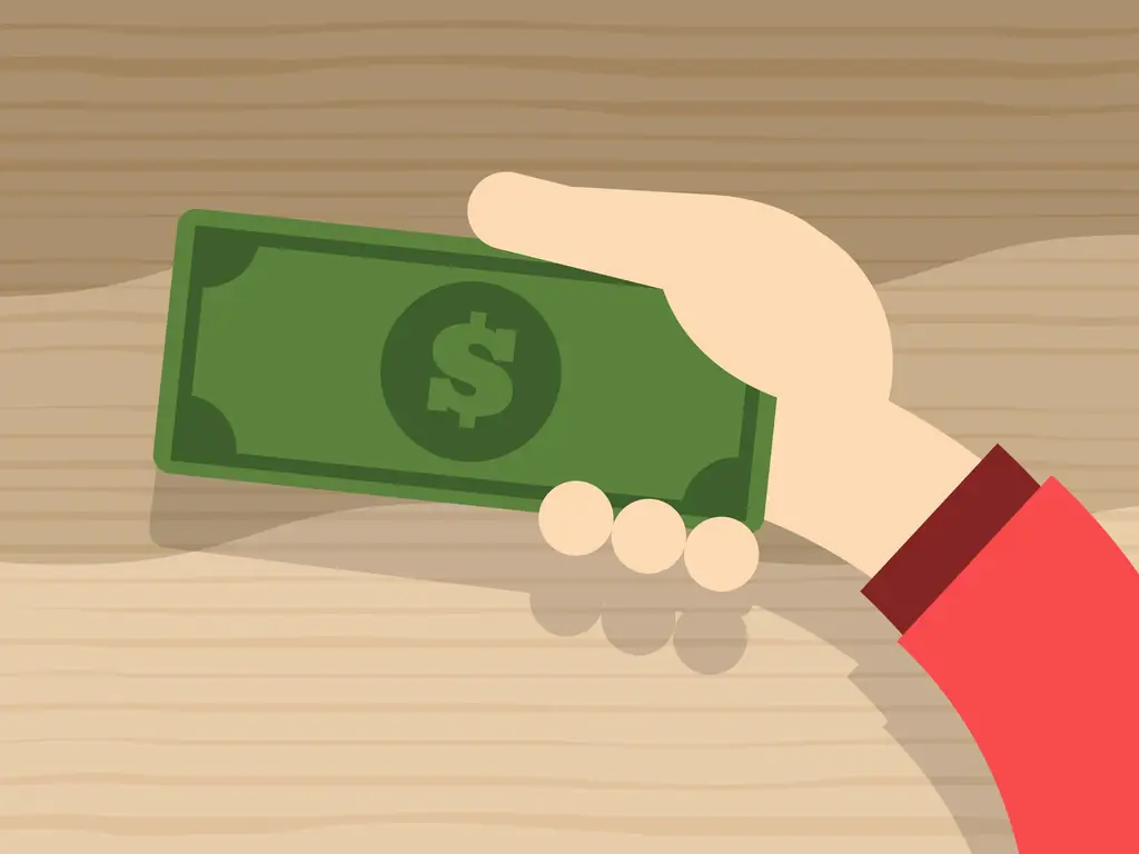 Как подать заявление на шенгенскую визу: 15 шагов (с изображениями)