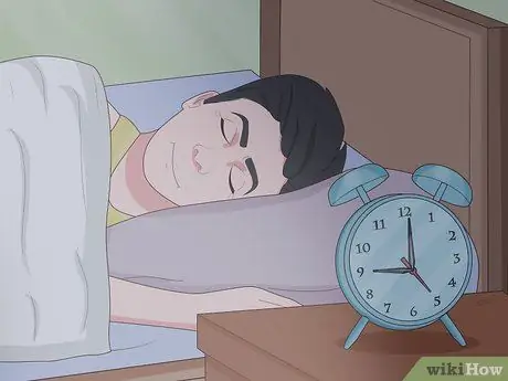 Мотивируйте себя ходить в спортзал Шаг 10