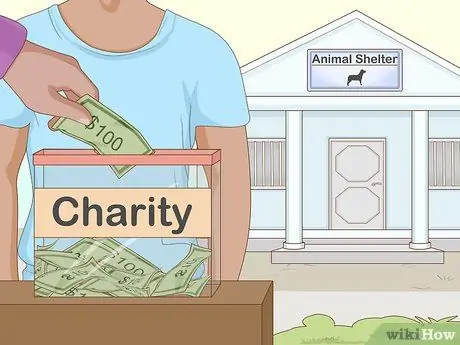 Мотивируйте себя ходить в спортзал Шаг 4