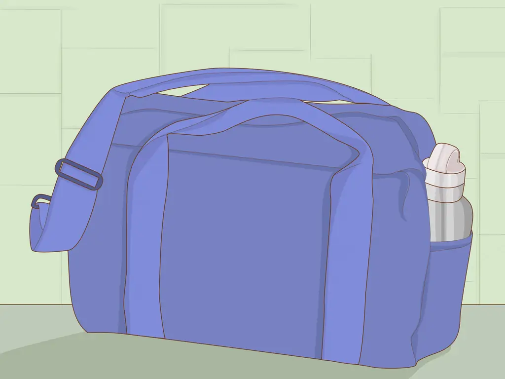 4 способа мотивировать себя пойти в спортзал