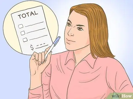 Пройдите таможню США Шаг 4