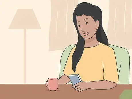 Подать заявление на получение проездных документов в Великобритании Шаг 14