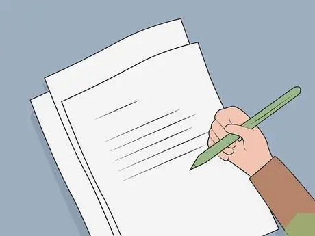 Подать заявление на получение проездных документов в Великобритании Шаг 15