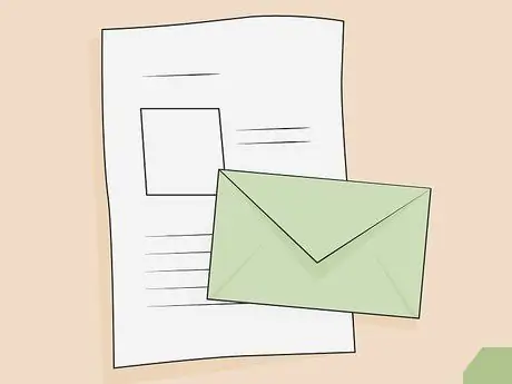 Подать заявку на получение проездных документов в Великобритании Шаг 04