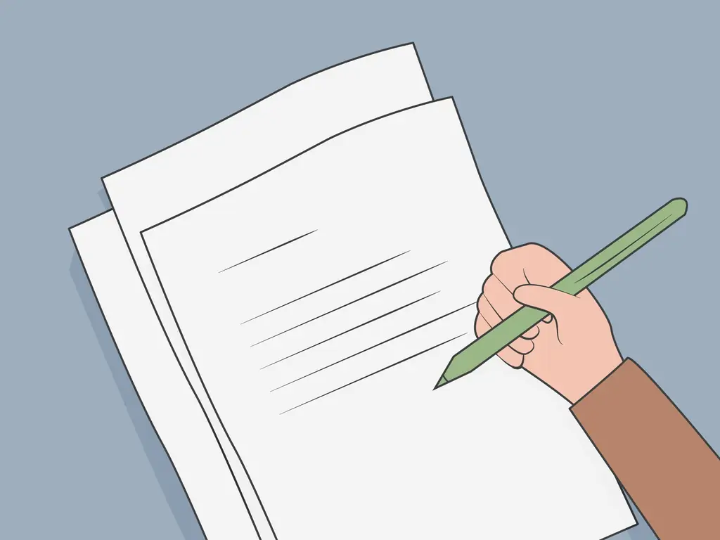 Как подать заявление на получение проездных документов в Великобритании: 15 шагов