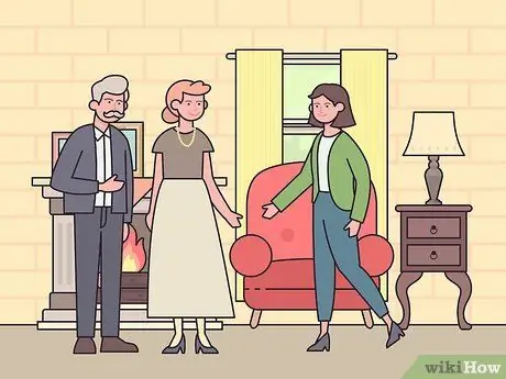 Получите штамп в паспорте протектората эмигрантов в Пакистане Шаг 1