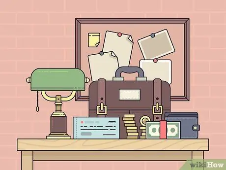 Получите штамп в паспорте протектората эмигрантов в Пакистане Шаг 12