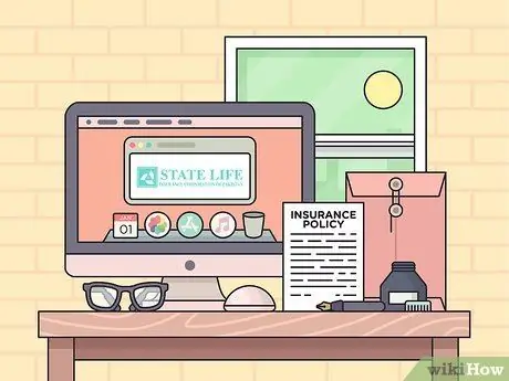 Получите штамп в паспорте протектората эмигрантов в Пакистане Шаг 4