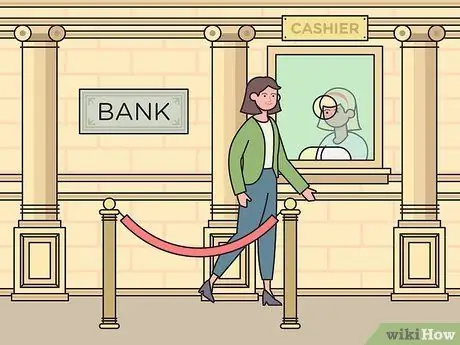 Получите штамп в паспорте протектората эмигрантов в Пакистане Шаг 5