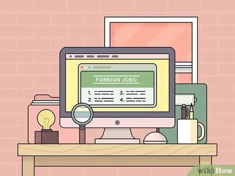 Получите штамп в паспорте протектората эмигрантов в Пакистане Шаг 8