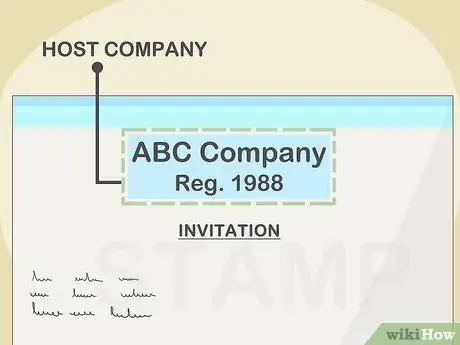 Подать заявление на получение визы в Пакистан Шаг 19