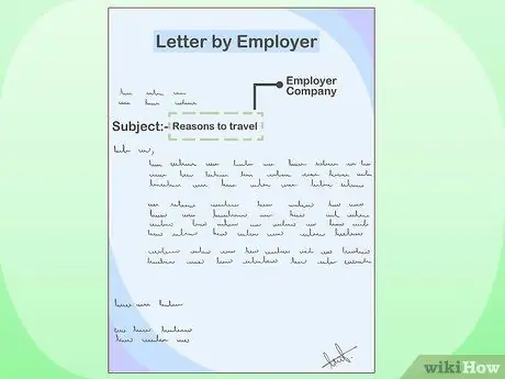 Подать заявку на визу в Пакистан Шаг 20