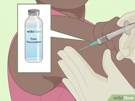 Подать заявку на визу в Пакистан Шаг 9