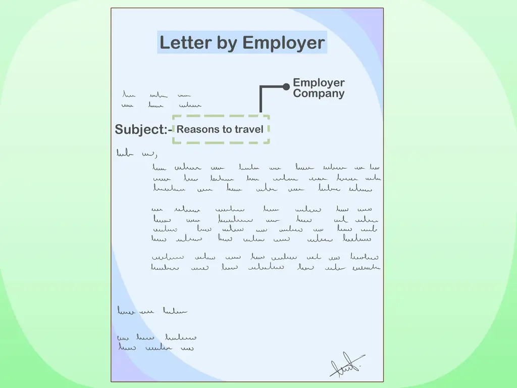 3 способа подать заявление на визу в Пакистан