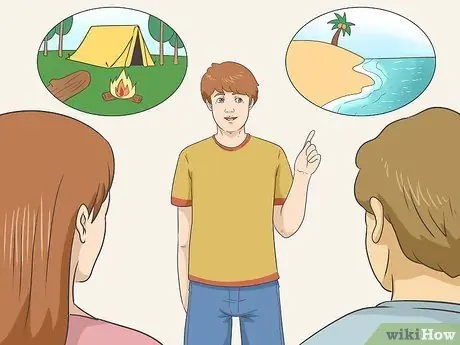 Научите ребенка думать Шаг 10