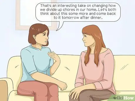 Научите ребенка думать Шаг 4