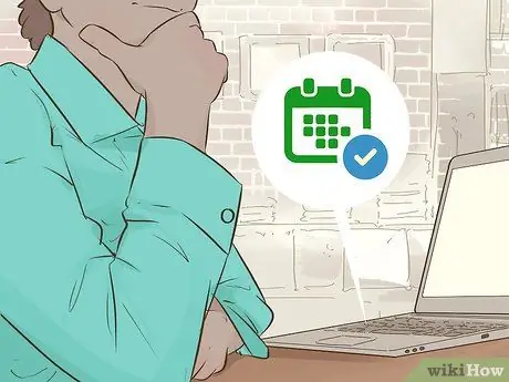 Подать заявление на получение австралийского паспорта Шаг 12