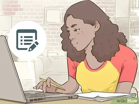 Подать заявление на получение австралийского паспорта Шаг 3