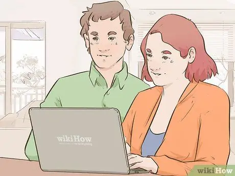 Подать заявление на получение австралийского паспорта Шаг 4