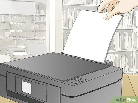 Подать заявление на получение австралийского паспорта Шаг 5