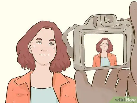 Подать заявление на получение австралийского паспорта Шаг 8