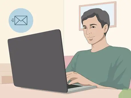 Подать заявку на получение корейской туристической визы Шаг 6