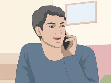 Подать заявку на получение корейской туристической визы Шаг 8