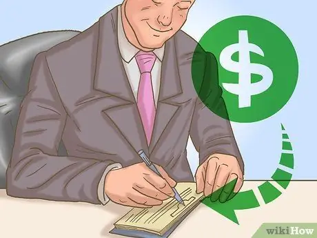 Продлить паспорт Шаг 15