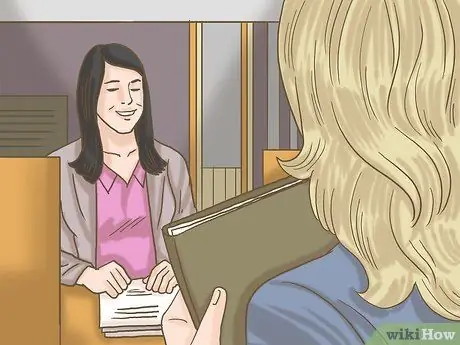 Продлить паспорт Шаг 16