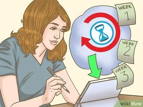 Продлить паспорт Шаг 5